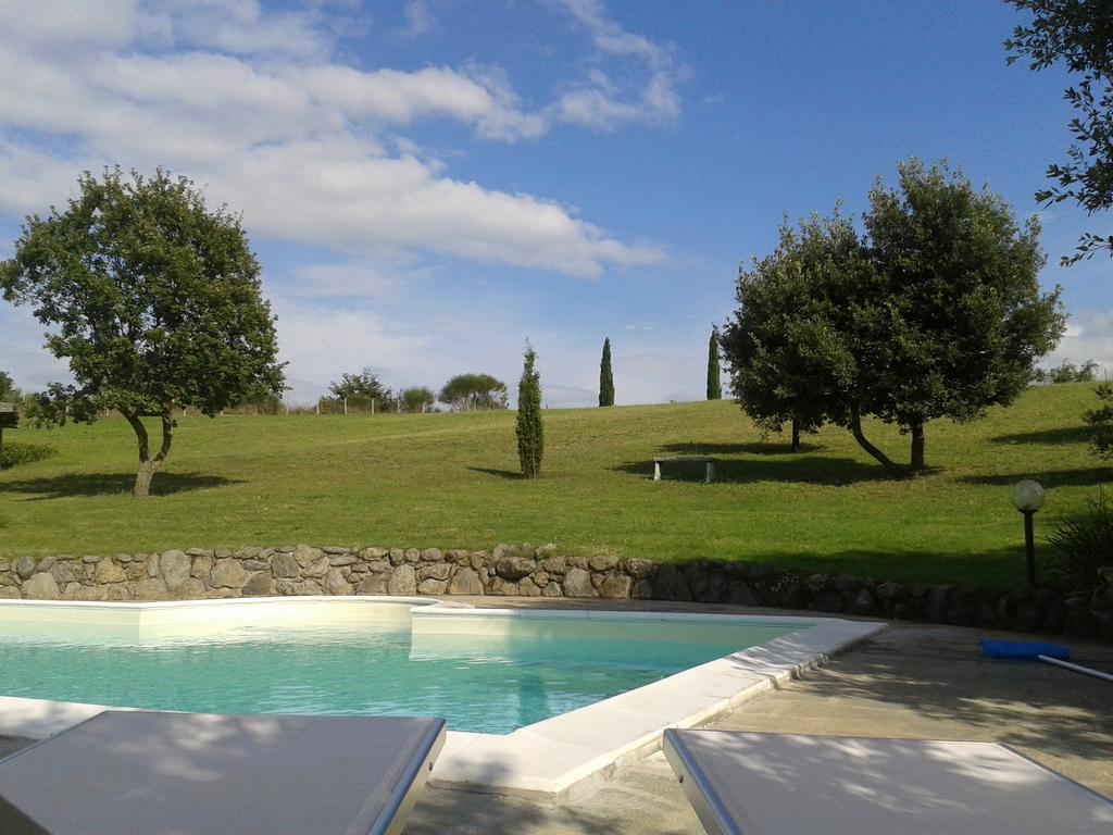 פיטיליאנו Agriturismo Cantinaccia Di Sopra מראה חיצוני תמונה