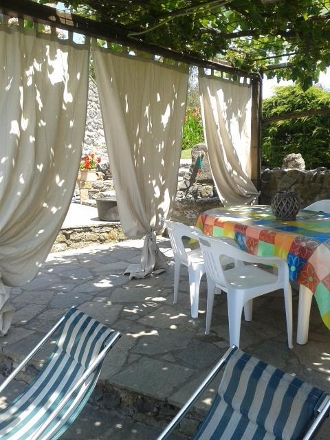 פיטיליאנו Agriturismo Cantinaccia Di Sopra מראה חיצוני תמונה