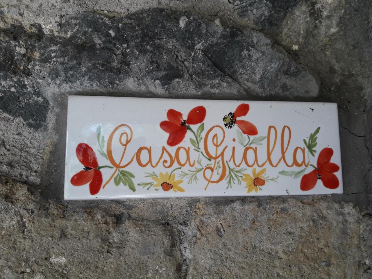 פיטיליאנו Agriturismo Cantinaccia Di Sopra מראה חיצוני תמונה
