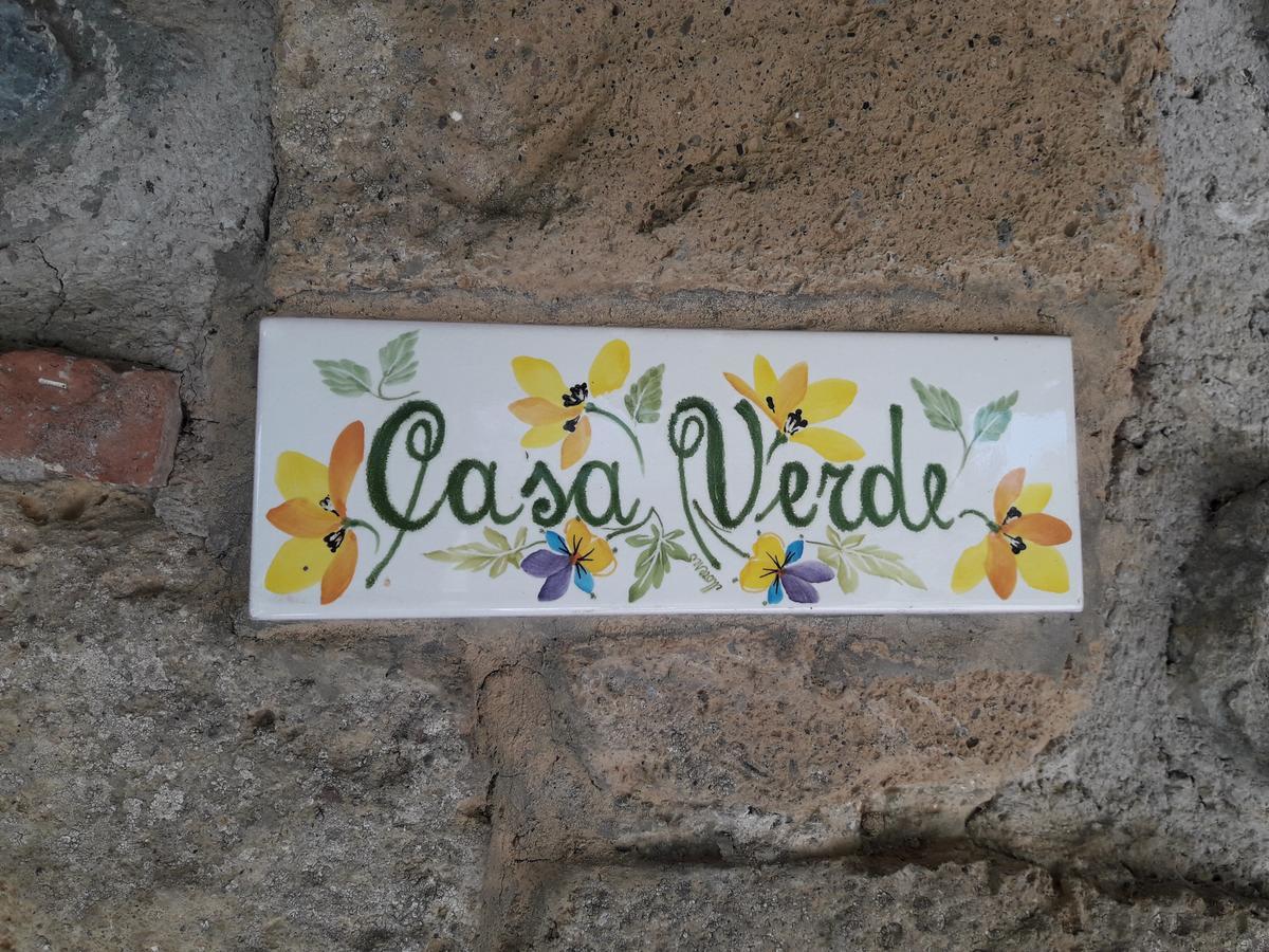 פיטיליאנו Agriturismo Cantinaccia Di Sopra מראה חיצוני תמונה