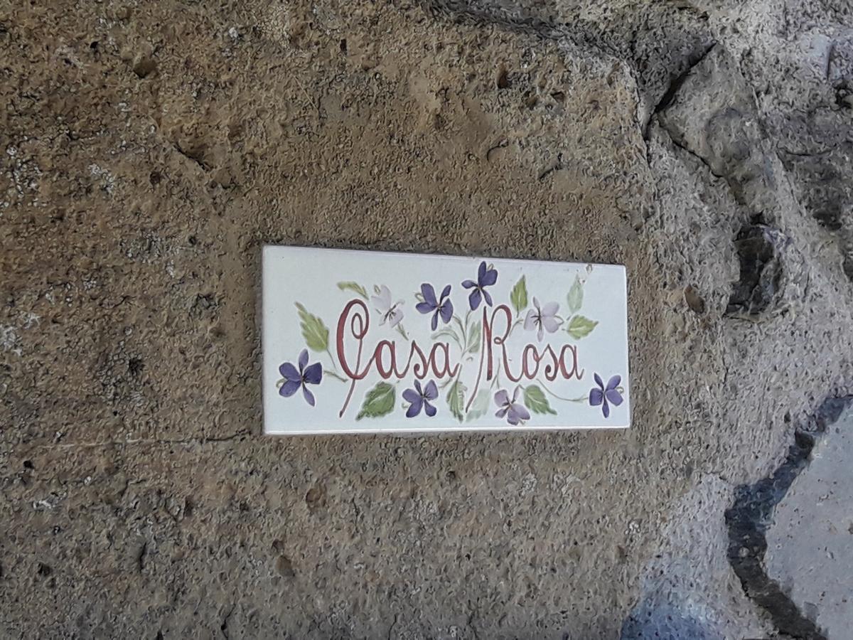 פיטיליאנו Agriturismo Cantinaccia Di Sopra מראה חיצוני תמונה